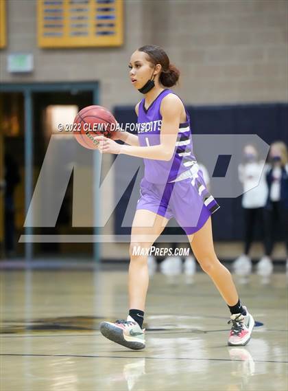 Thumbnail 3 in Arvada West @ Dakota Ridge photogallery.