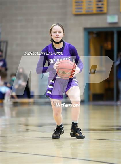 Thumbnail 1 in Arvada West @ Dakota Ridge photogallery.