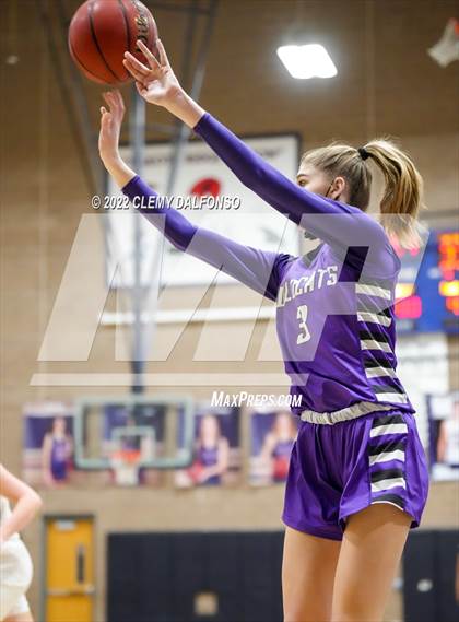Thumbnail 2 in Arvada West @ Dakota Ridge photogallery.