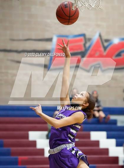 Thumbnail 3 in Arvada West @ Dakota Ridge photogallery.