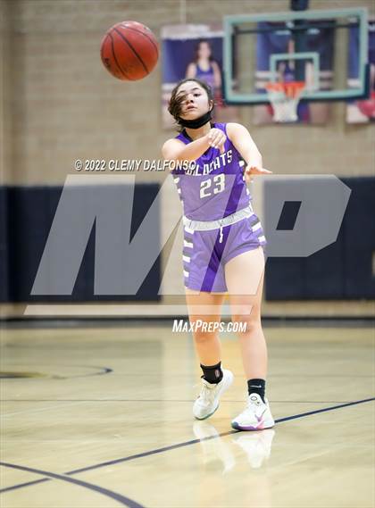 Thumbnail 2 in Arvada West @ Dakota Ridge photogallery.