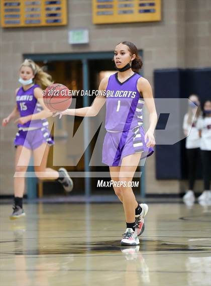 Thumbnail 1 in Arvada West @ Dakota Ridge photogallery.