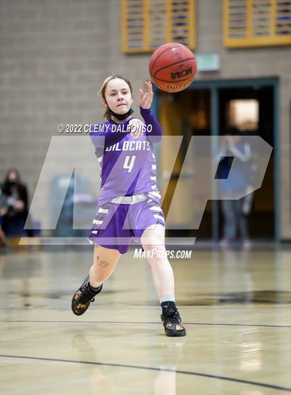 Thumbnail 2 in Arvada West @ Dakota Ridge photogallery.