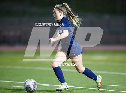 Thumbnail 3 in Beyer @ Vista del Lago (CIF SJS D3 Round 2) photogallery.
