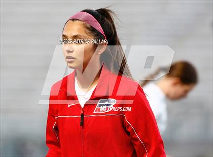 Thumbnail 2 in Beyer @ Vista del Lago (CIF SJS D3 Round 2) photogallery.