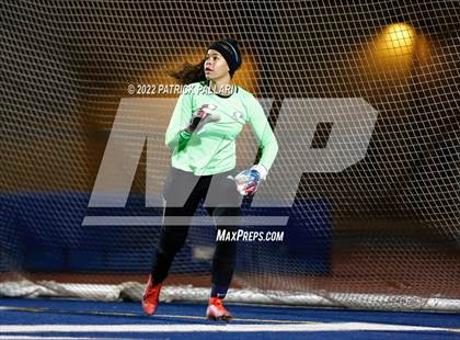 Thumbnail 2 in Beyer @ Vista del Lago (CIF SJS D3 Round 2) photogallery.