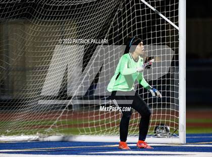Thumbnail 2 in Beyer @ Vista del Lago (CIF SJS D3 Round 2) photogallery.