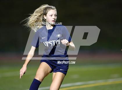 Thumbnail 3 in Beyer @ Vista del Lago (CIF SJS D3 Round 2) photogallery.