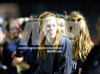 Thumbnail 1 in Beyer @ Vista del Lago (CIF SJS D3 Round 2) photogallery.