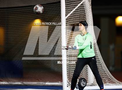 Thumbnail 1 in Beyer @ Vista del Lago (CIF SJS D3 Round 2) photogallery.
