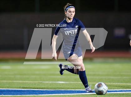 Thumbnail 1 in Beyer @ Vista del Lago (CIF SJS D3 Round 2) photogallery.