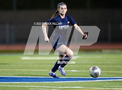 Thumbnail 3 in Beyer @ Vista del Lago (CIF SJS D3 Round 2) photogallery.
