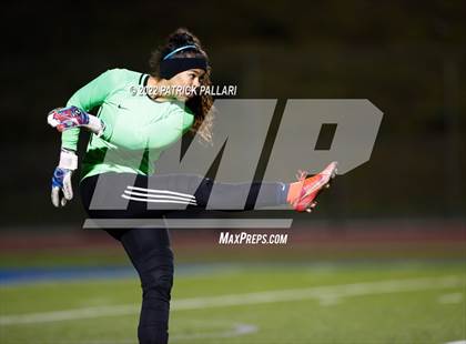 Thumbnail 1 in Beyer @ Vista del Lago (CIF SJS D3 Round 2) photogallery.
