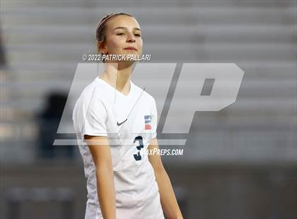 Thumbnail 2 in Beyer @ Vista del Lago (CIF SJS D3 Round 2) photogallery.