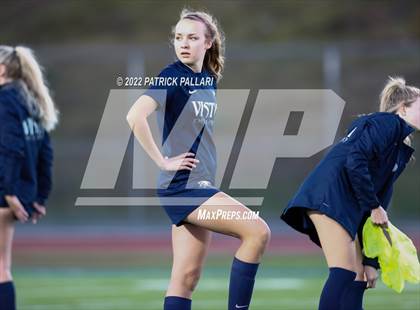 Thumbnail 1 in Beyer @ Vista del Lago (CIF SJS D3 Round 2) photogallery.