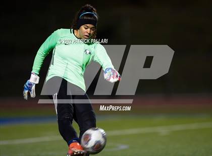 Thumbnail 3 in Beyer @ Vista del Lago (CIF SJS D3 Round 2) photogallery.
