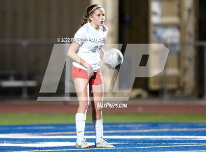 Thumbnail 3 in Beyer @ Vista del Lago (CIF SJS D3 Round 2) photogallery.