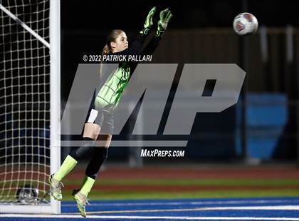 Thumbnail 2 in Beyer @ Vista del Lago (CIF SJS D3 Round 2) photogallery.