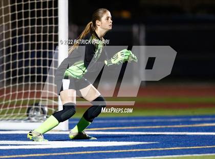 Thumbnail 1 in Beyer @ Vista del Lago (CIF SJS D3 Round 2) photogallery.