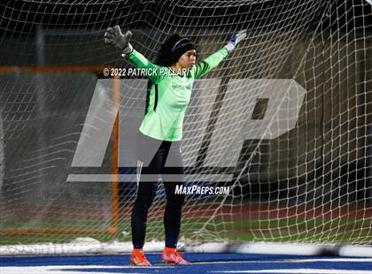 Thumbnail 3 in Beyer @ Vista del Lago (CIF SJS D3 Round 2) photogallery.