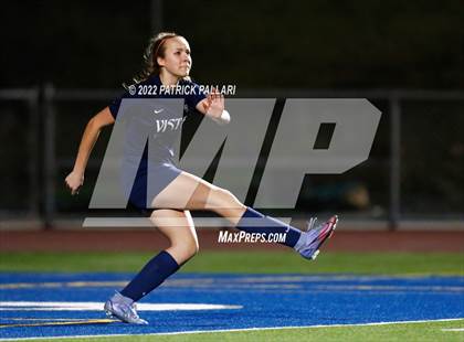Thumbnail 3 in Beyer @ Vista del Lago (CIF SJS D3 Round 2) photogallery.