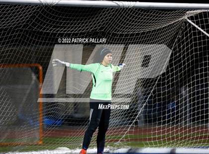 Thumbnail 1 in Beyer @ Vista del Lago (CIF SJS D3 Round 2) photogallery.