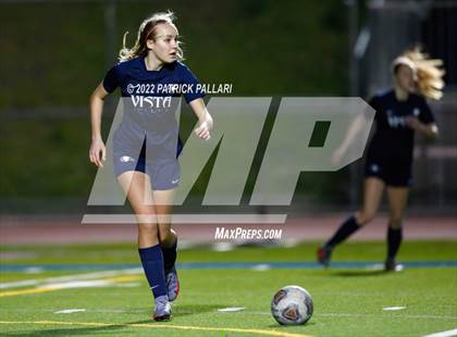 Thumbnail 1 in Beyer @ Vista del Lago (CIF SJS D3 Round 2) photogallery.