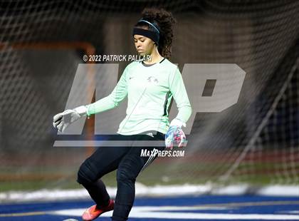 Thumbnail 3 in Beyer @ Vista del Lago (CIF SJS D3 Round 2) photogallery.