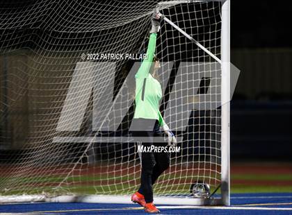 Thumbnail 3 in Beyer @ Vista del Lago (CIF SJS D3 Round 2) photogallery.