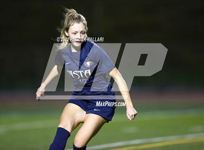 Thumbnail 2 in Beyer @ Vista del Lago (CIF SJS D3 Round 2) photogallery.