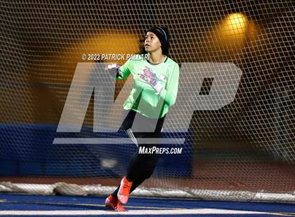 Thumbnail 3 in Beyer @ Vista del Lago (CIF SJS D3 Round 2) photogallery.