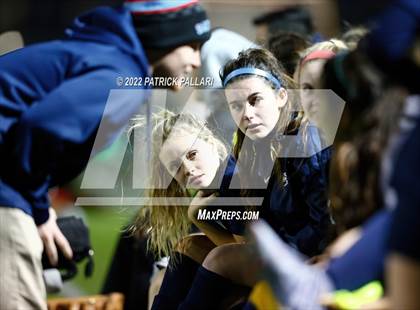 Thumbnail 3 in Beyer @ Vista del Lago (CIF SJS D3 Round 2) photogallery.
