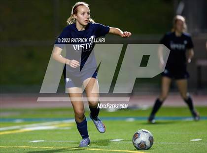 Thumbnail 2 in Beyer @ Vista del Lago (CIF SJS D3 Round 2) photogallery.