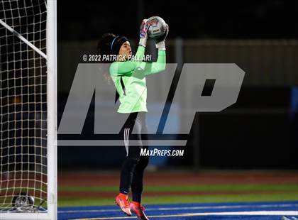 Thumbnail 3 in Beyer @ Vista del Lago (CIF SJS D3 Round 2) photogallery.