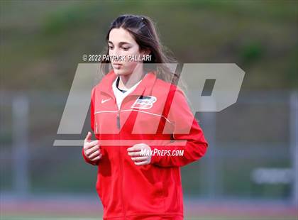 Thumbnail 1 in Beyer @ Vista del Lago (CIF SJS D3 Round 2) photogallery.