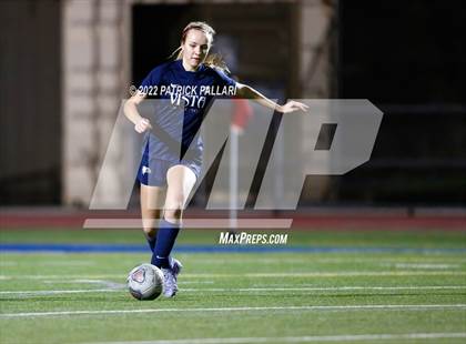 Thumbnail 3 in Beyer @ Vista del Lago (CIF SJS D3 Round 2) photogallery.