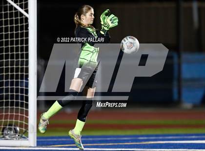 Thumbnail 3 in Beyer @ Vista del Lago (CIF SJS D3 Round 2) photogallery.