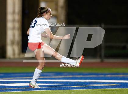 Thumbnail 2 in Beyer @ Vista del Lago (CIF SJS D3 Round 2) photogallery.