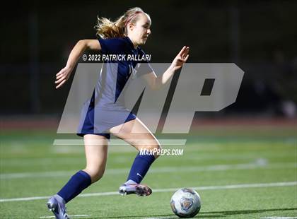 Thumbnail 1 in Beyer @ Vista del Lago (CIF SJS D3 Round 2) photogallery.
