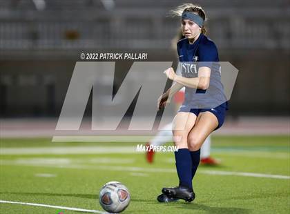 Thumbnail 3 in Beyer @ Vista del Lago (CIF SJS D3 Round 2) photogallery.