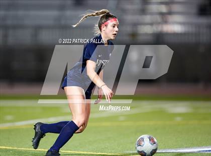 Thumbnail 3 in Beyer @ Vista del Lago (CIF SJS D3 Round 2) photogallery.