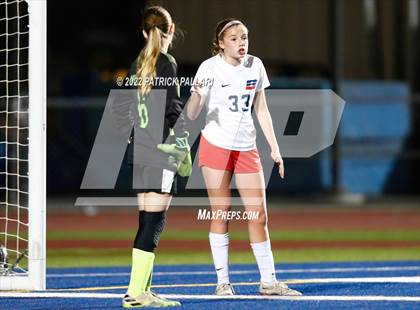 Thumbnail 1 in Beyer @ Vista del Lago (CIF SJS D3 Round 2) photogallery.