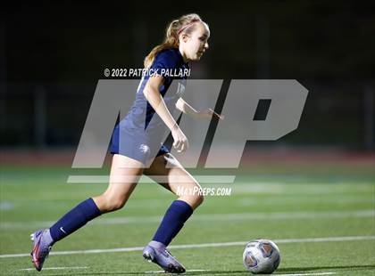 Thumbnail 3 in Beyer @ Vista del Lago (CIF SJS D3 Round 2) photogallery.