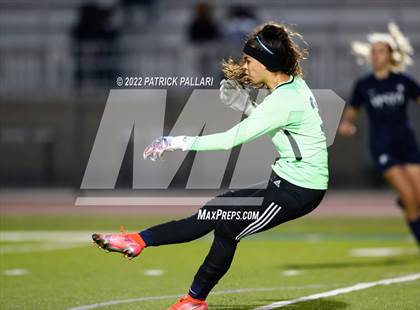 Thumbnail 3 in Beyer @ Vista del Lago (CIF SJS D3 Round 2) photogallery.