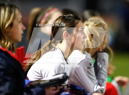 Thumbnail 2 in Beyer @ Vista del Lago (CIF SJS D3 Round 2) photogallery.