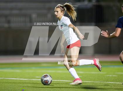 Thumbnail 1 in Beyer @ Vista del Lago (CIF SJS D3 Round 2) photogallery.