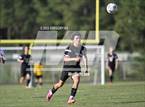 Photo from the gallery "Leesville Road @ Green Hope"