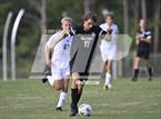 Photo from the gallery "Leesville Road @ Green Hope"