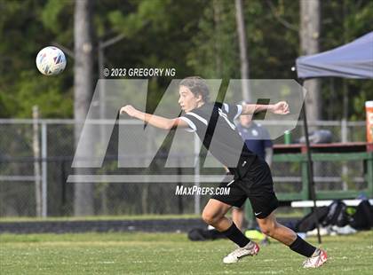 Thumbnail 2 in Leesville Road @ Green Hope photogallery.