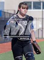 Photo from the gallery "Lower Lake @ St. Vincent de Paul"